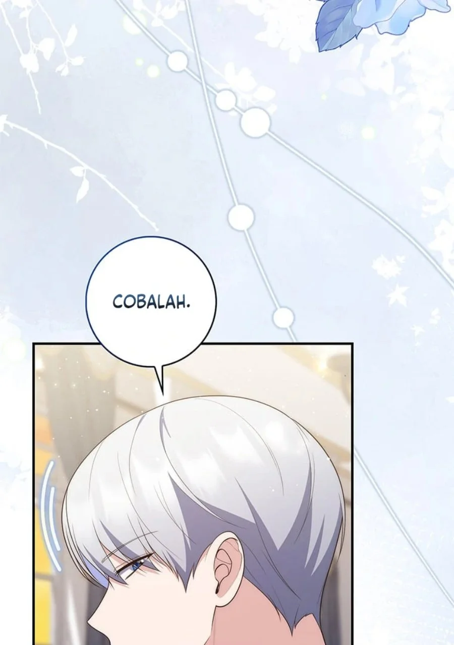 A Princess Who Reads Fortune Chapter 76 - halaman 73