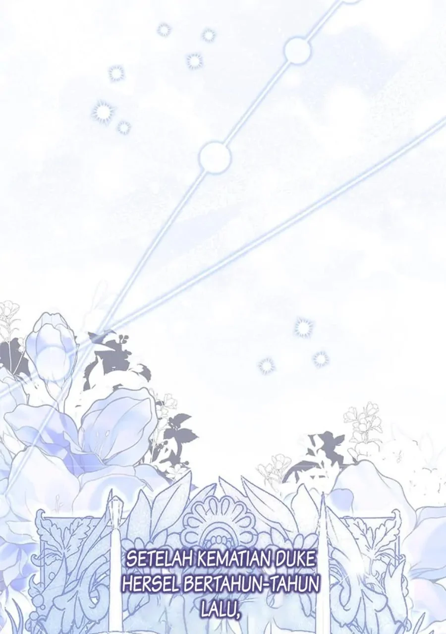 A Princess Who Reads Fortune Chapter 76 - halaman 8