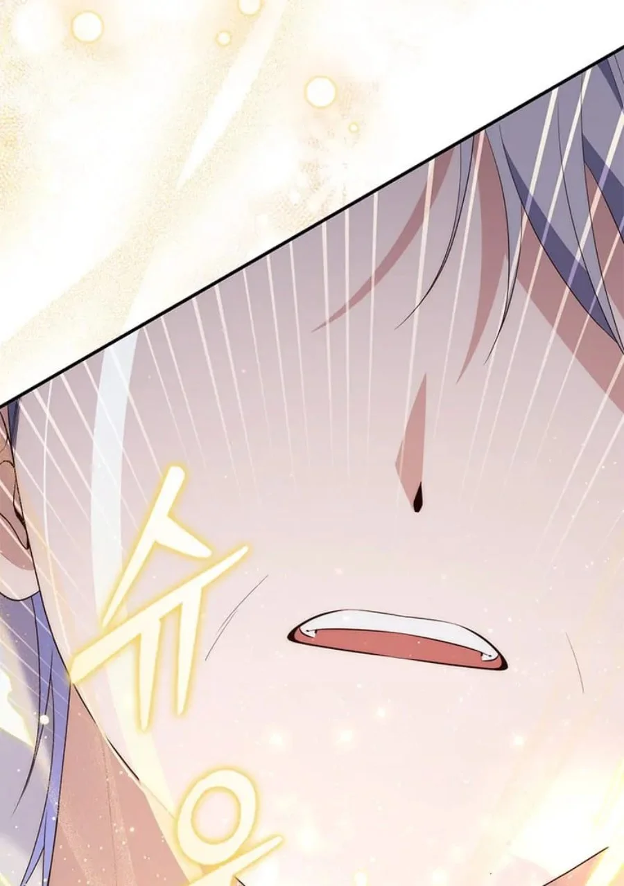 A Princess Who Reads Fortune Chapter 76 - halaman 85