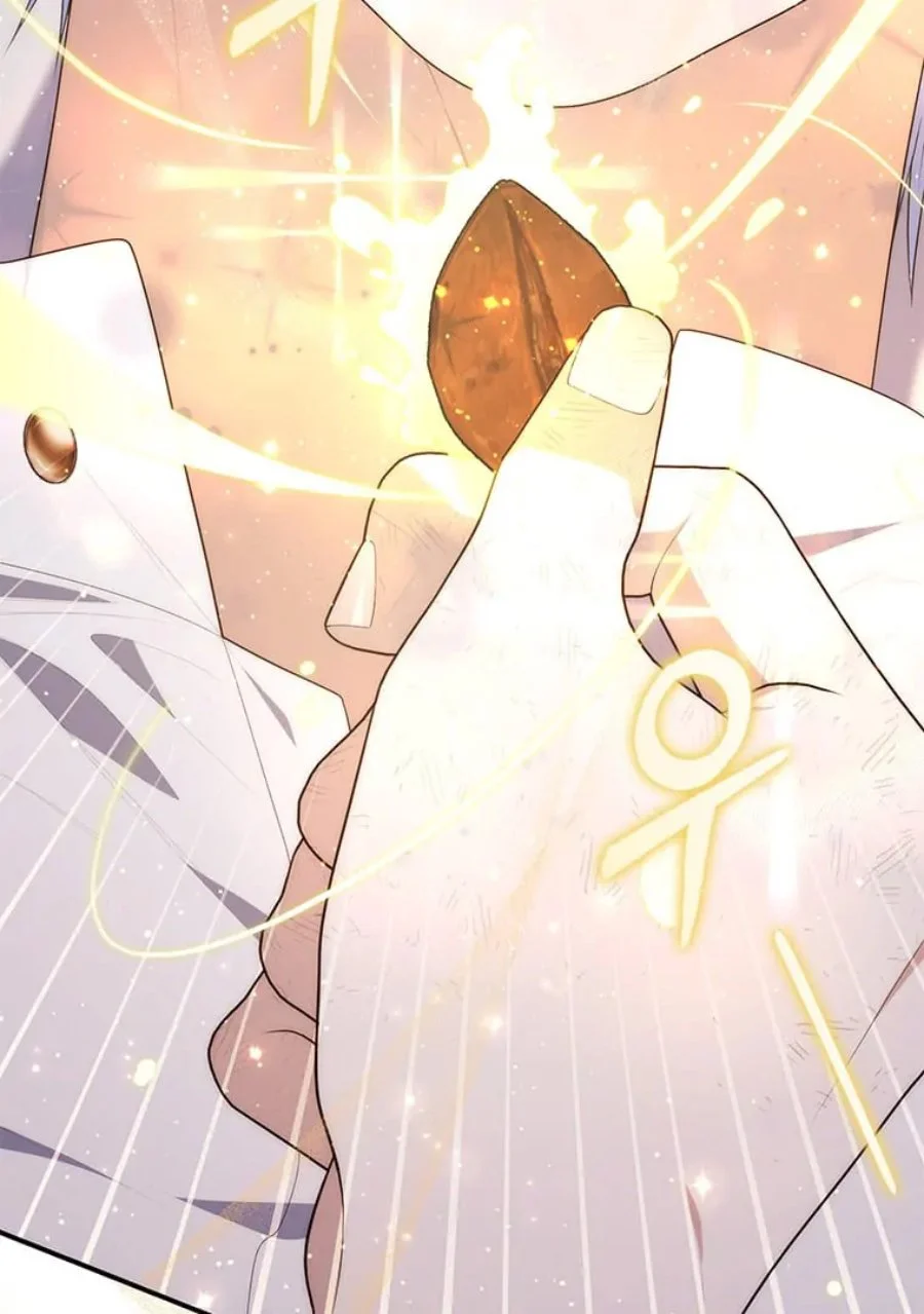 A Princess Who Reads Fortune Chapter 76 - halaman 86