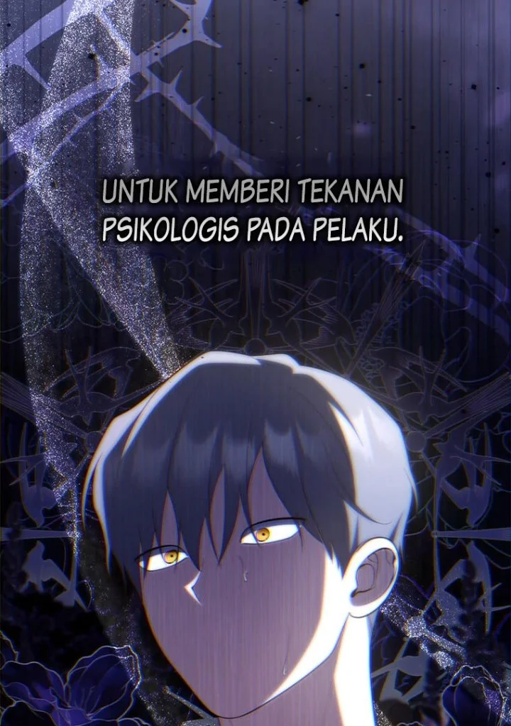 A Princess Who Reads Fortune Chapter 77 - halaman 103