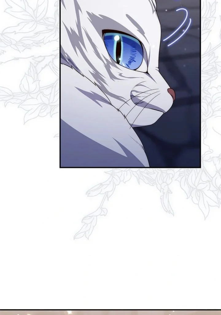 A Princess Who Reads Fortune Chapter 77 - halaman 107