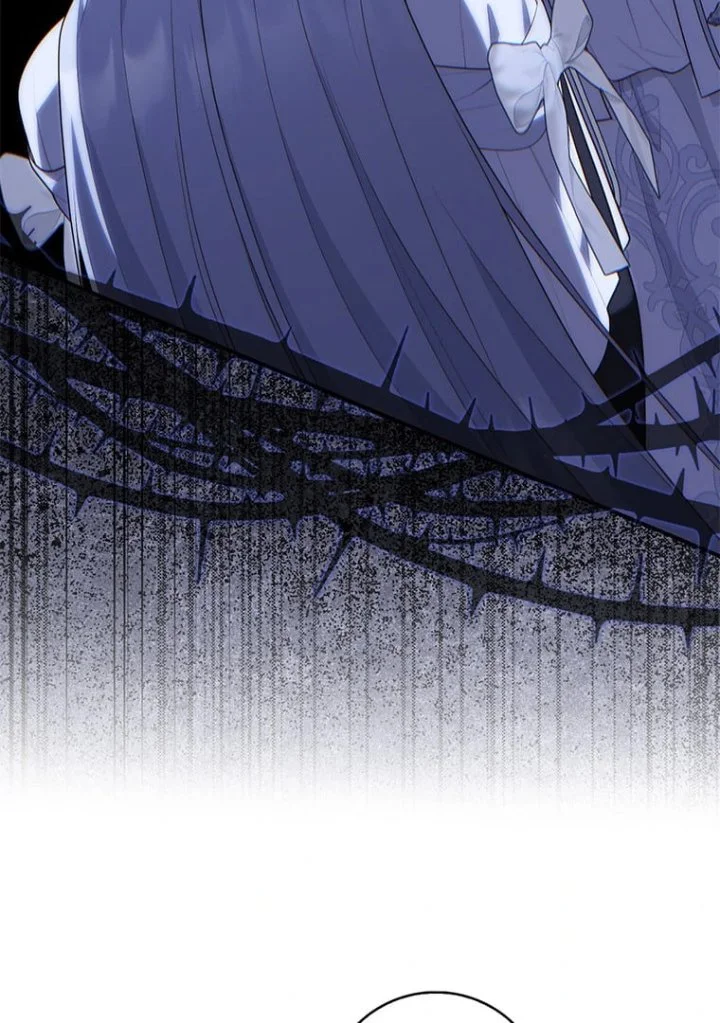 A Princess Who Reads Fortune Chapter 77 - halaman 11