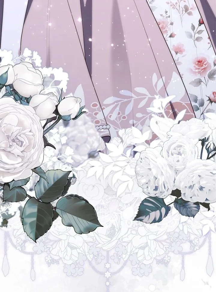 A Princess Who Reads Fortune Chapter 77 - halaman 117
