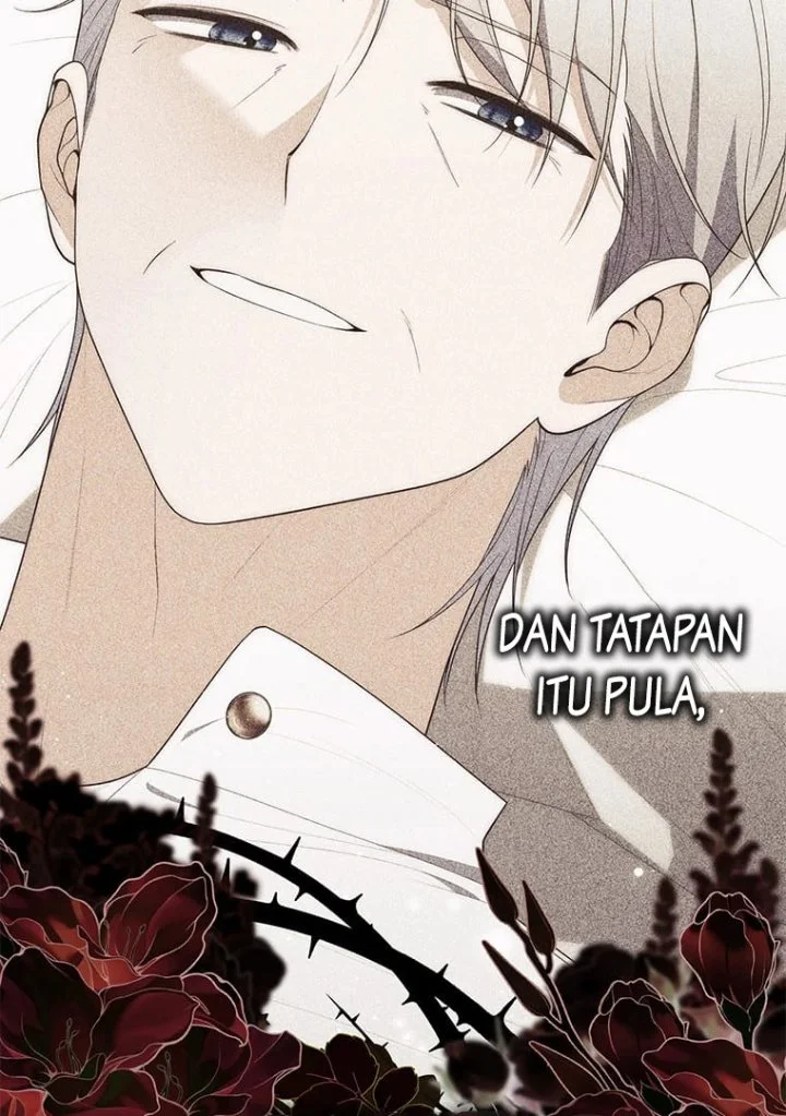 A Princess Who Reads Fortune Chapter 77 - halaman 15