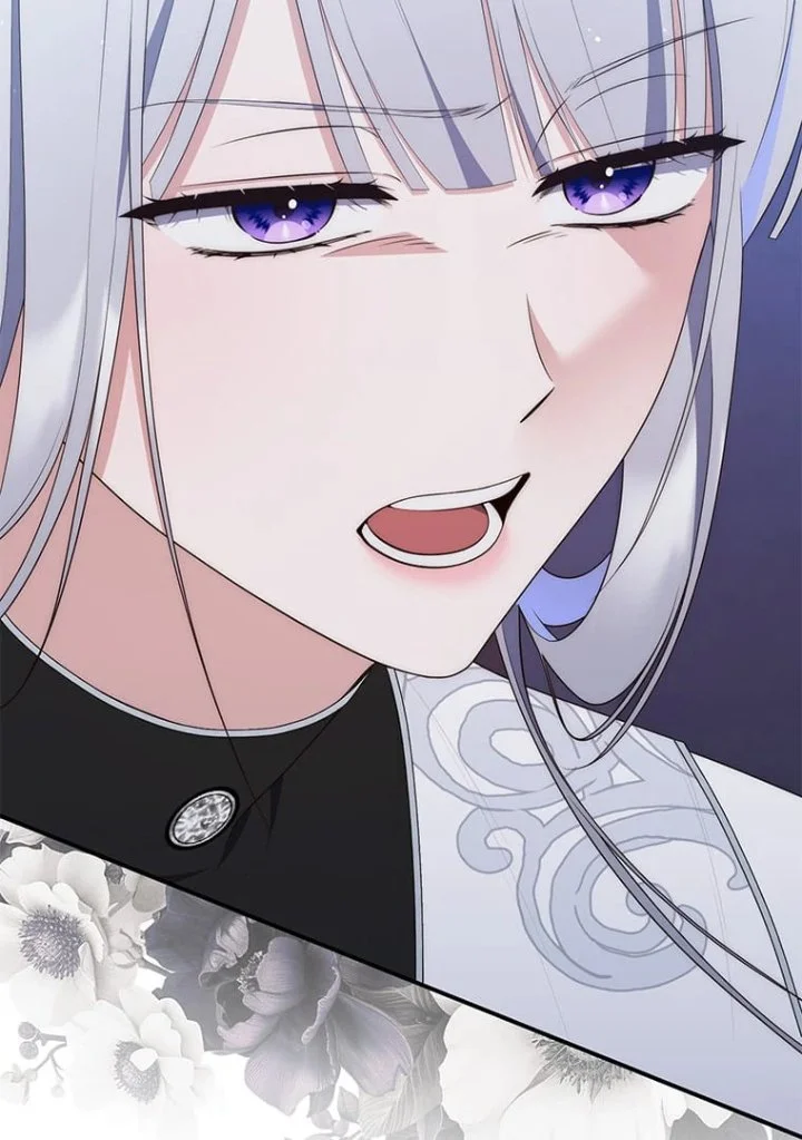 A Princess Who Reads Fortune Chapter 77 - halaman 20