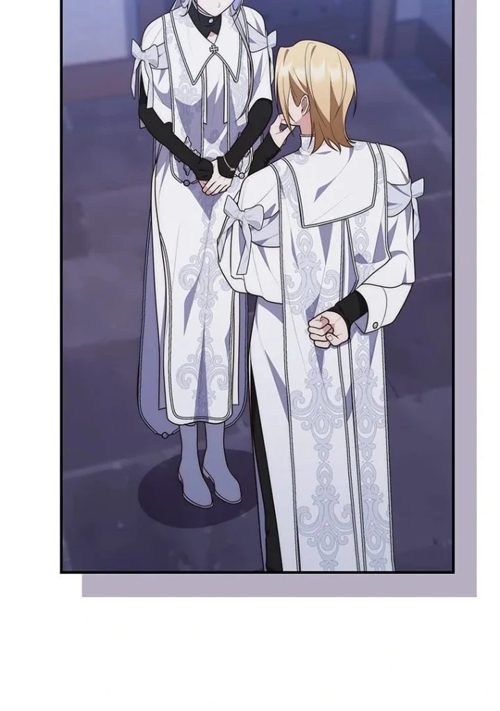 A Princess Who Reads Fortune Chapter 77 - halaman 24
