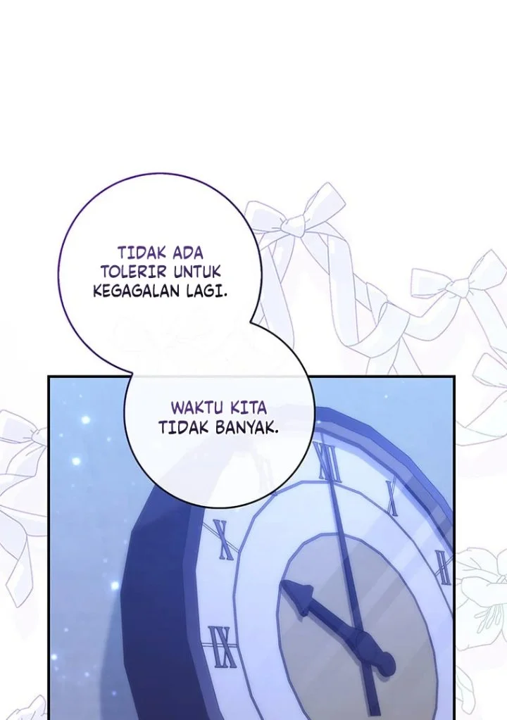A Princess Who Reads Fortune Chapter 77 - halaman 25