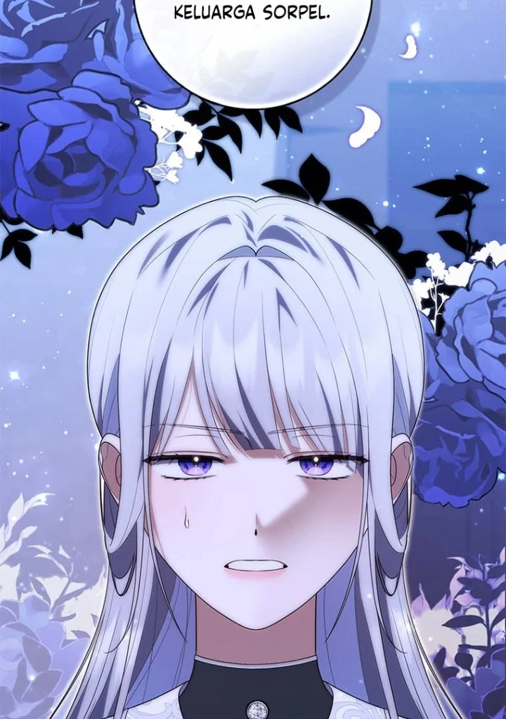 A Princess Who Reads Fortune Chapter 77 - halaman 29