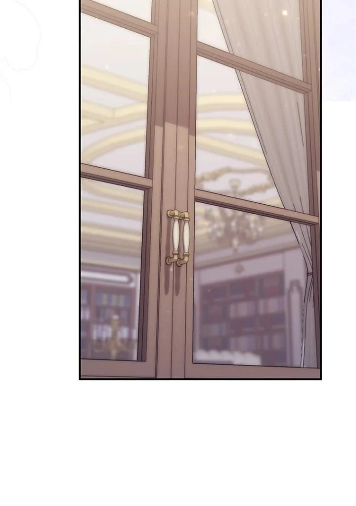 A Princess Who Reads Fortune Chapter 77 - halaman 33
