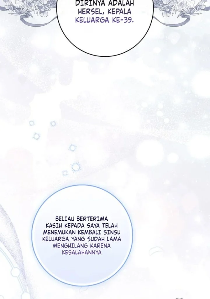 A Princess Who Reads Fortune Chapter 77 - halaman 39