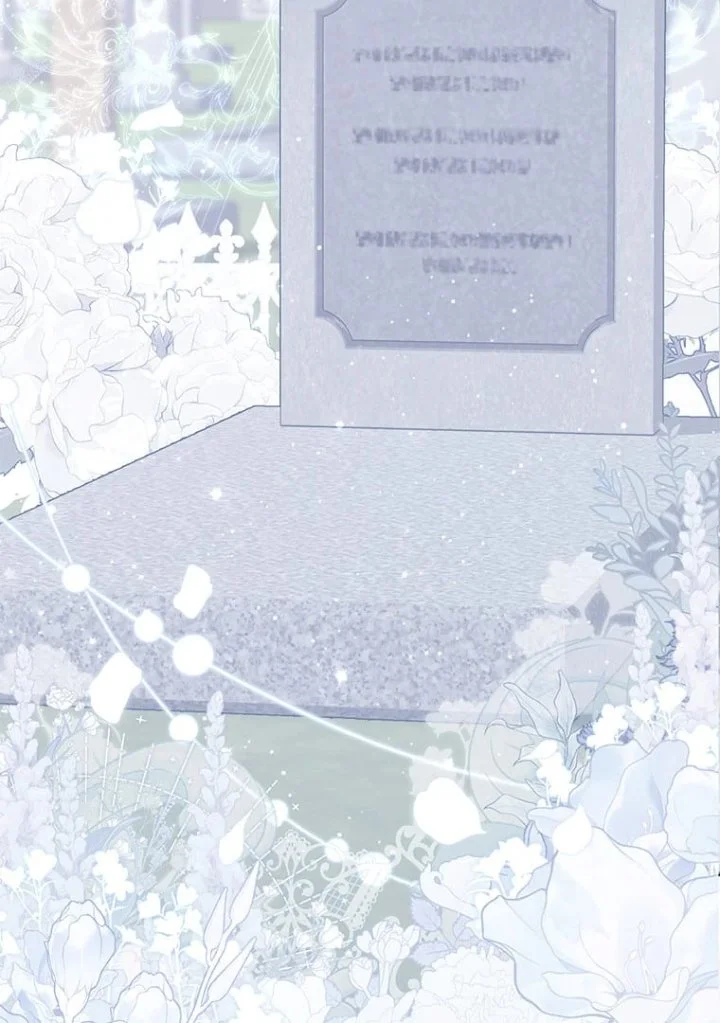 A Princess Who Reads Fortune Chapter 77 - halaman 42