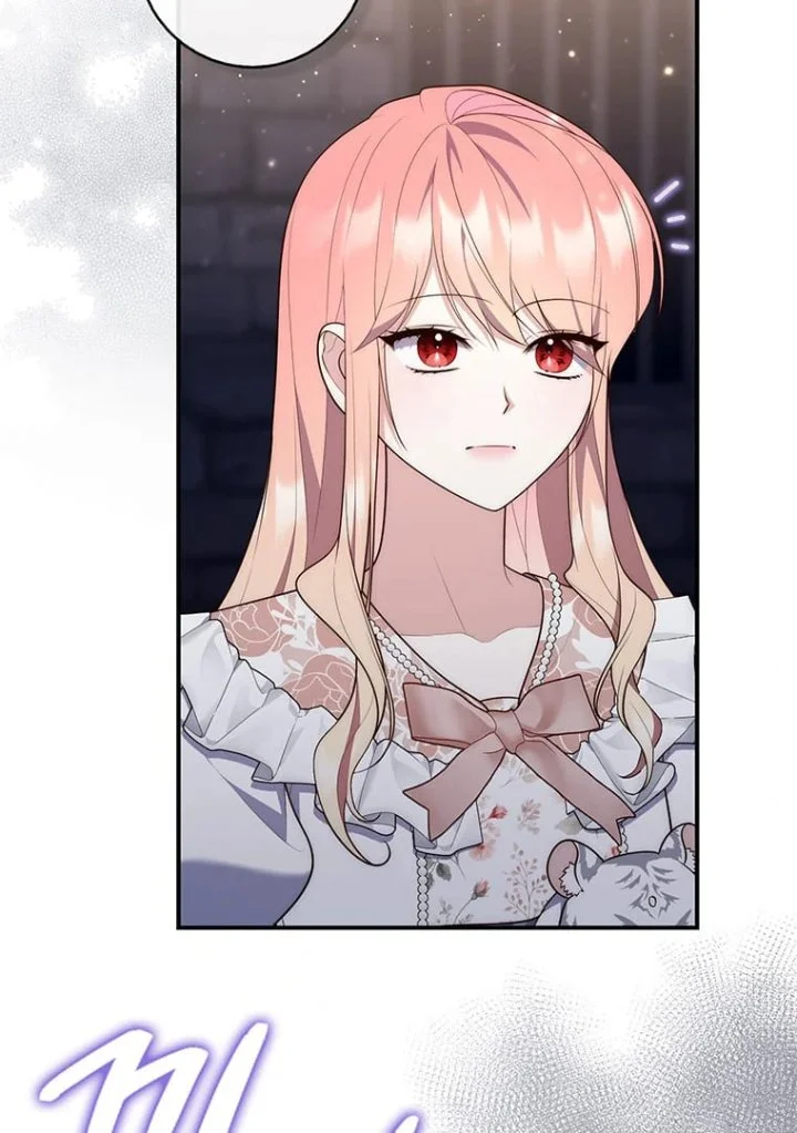 A Princess Who Reads Fortune Chapter 77 - halaman 62