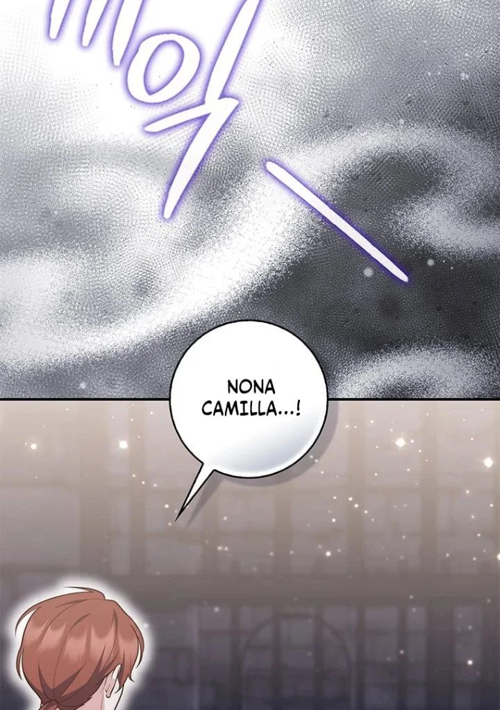 A Princess Who Reads Fortune Chapter 77 - halaman 63