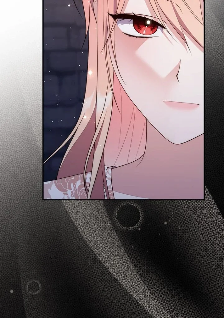 A Princess Who Reads Fortune Chapter 77 - halaman 68