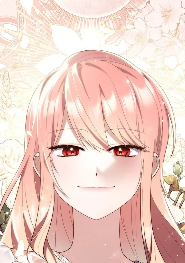 A Princess Who Reads Fortune Chapter 77 - halaman 77