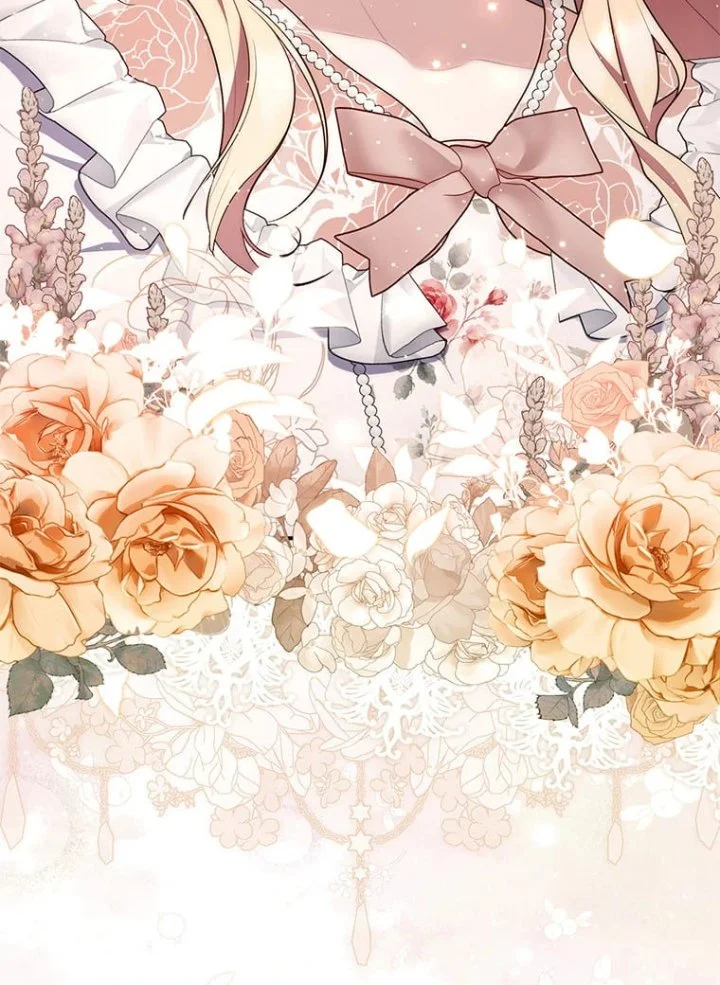 A Princess Who Reads Fortune Chapter 77 - halaman 78