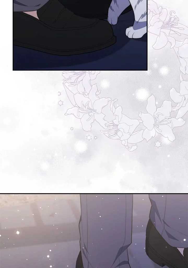 A Princess Who Reads Fortune Chapter 77 - halaman 97
