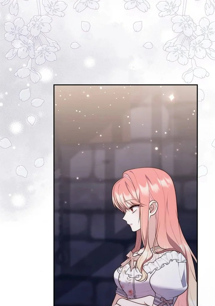 A Princess Who Reads Fortune Chapter 77 - halaman 99