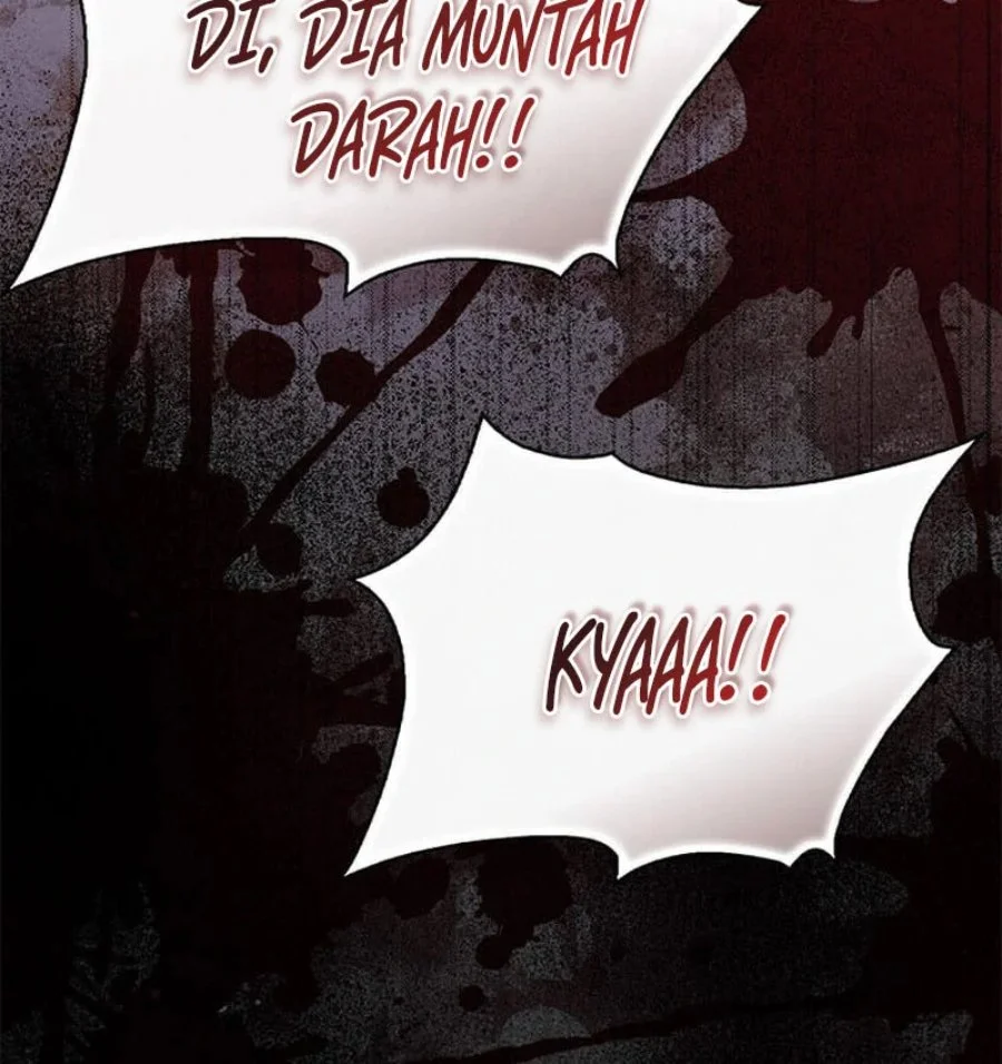 A Princess Who Reads Fortune Chapter 78 - halaman 10
