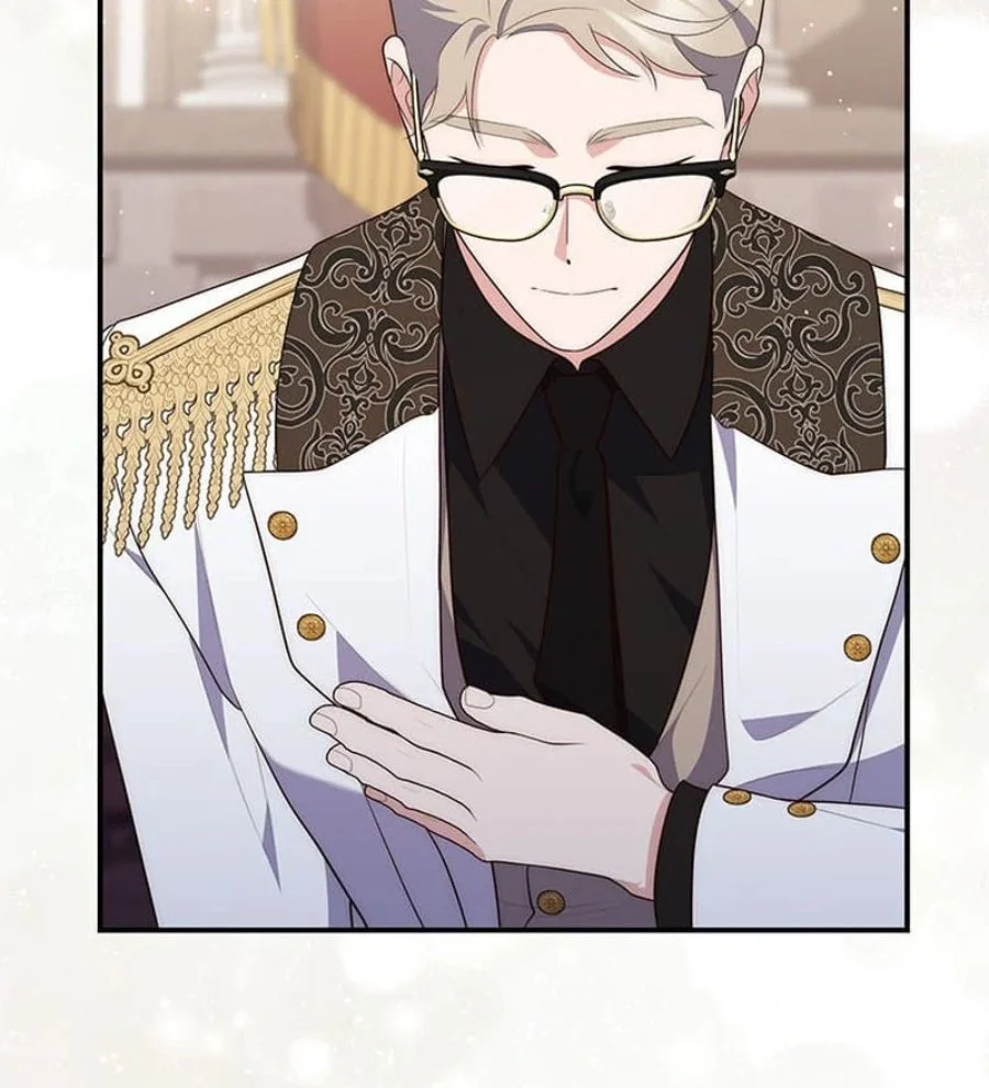 A Princess Who Reads Fortune Chapter 78 - halaman 101