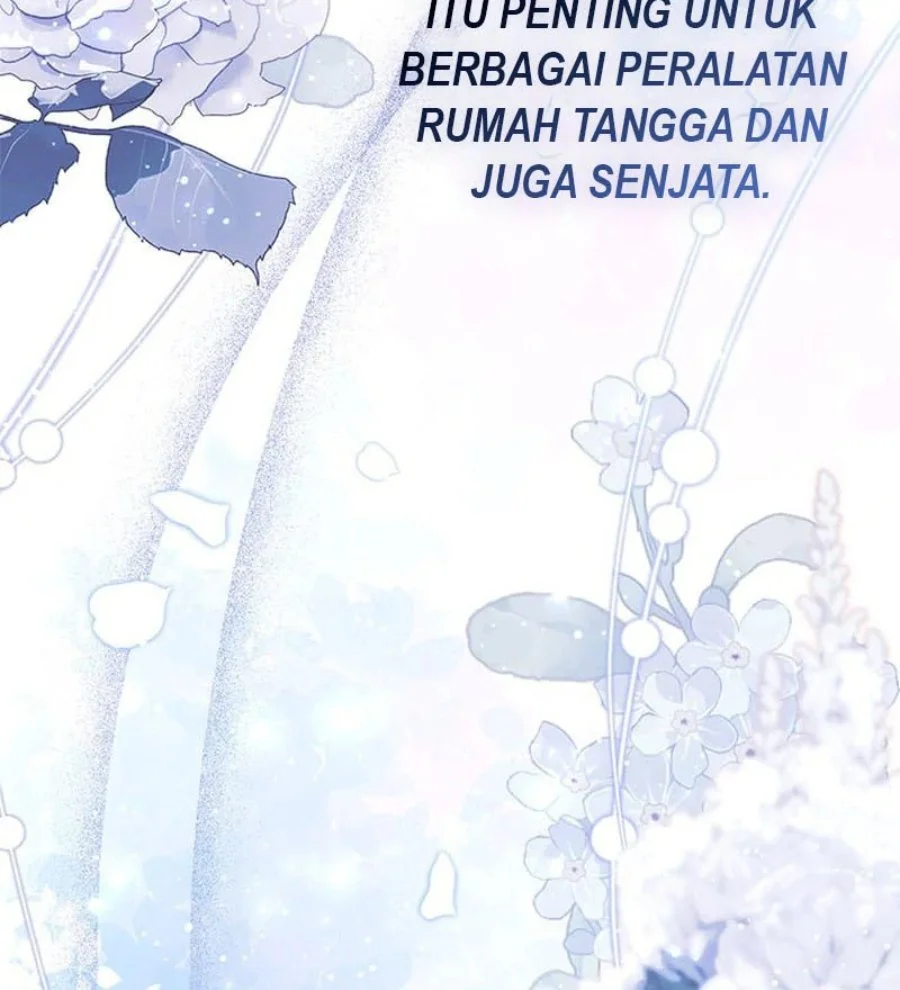 A Princess Who Reads Fortune Chapter 78 - halaman 116