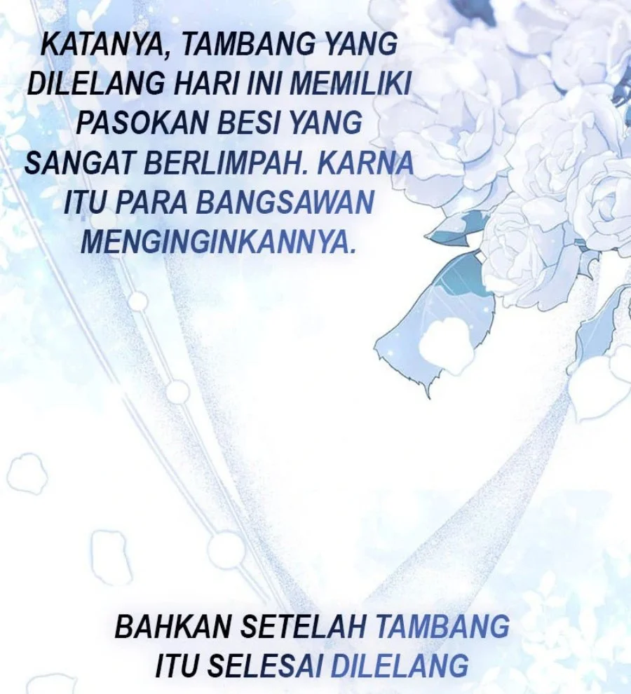 A Princess Who Reads Fortune Chapter 78 - halaman 117