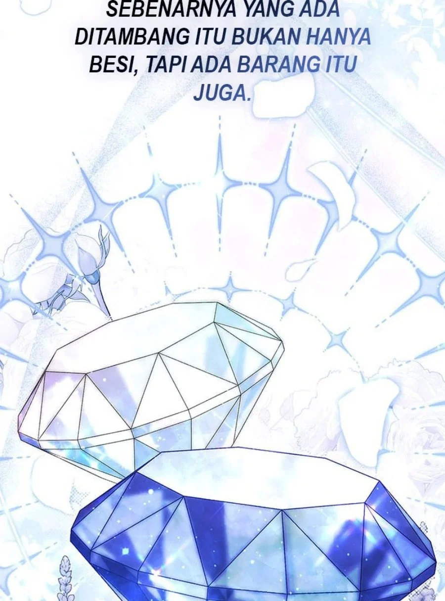 A Princess Who Reads Fortune Chapter 78 - halaman 118