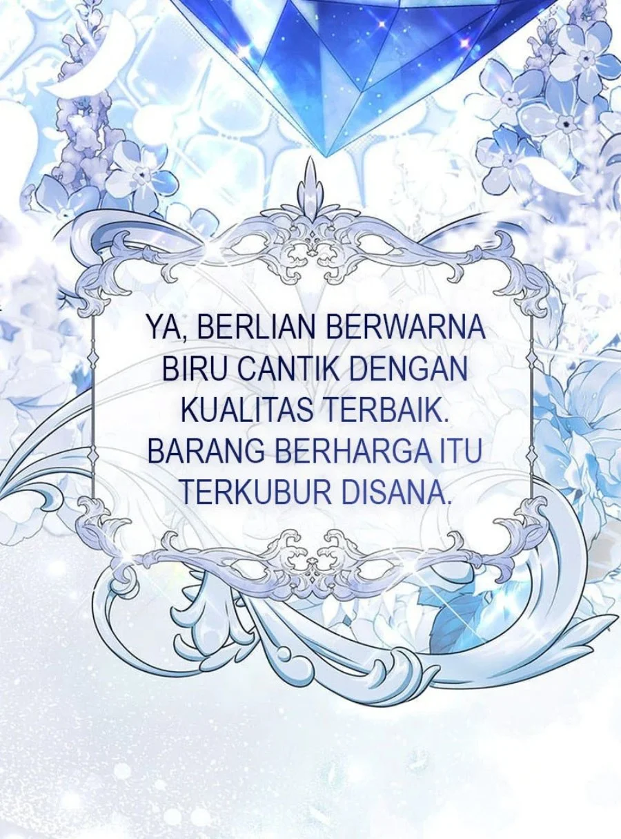 A Princess Who Reads Fortune Chapter 78 - halaman 119