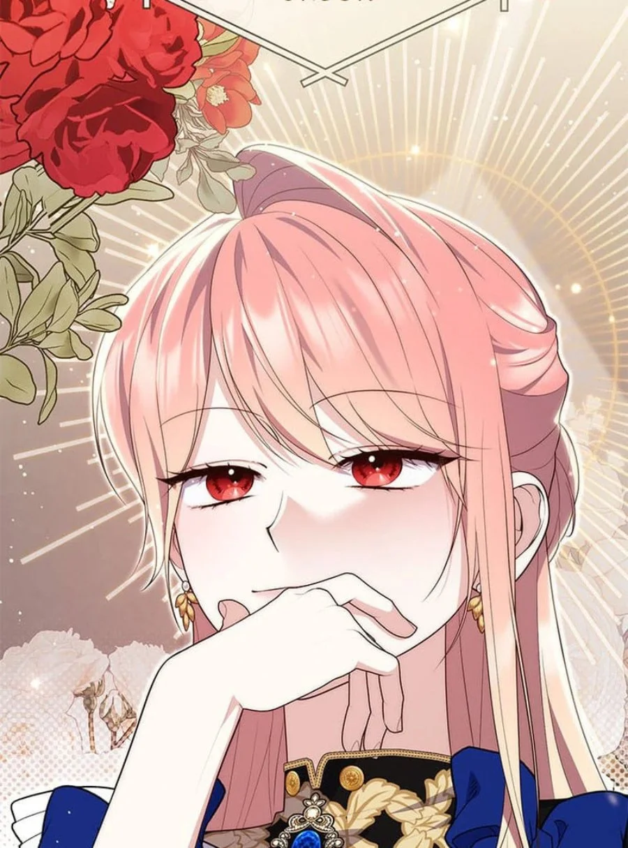 A Princess Who Reads Fortune Chapter 78 - halaman 124
