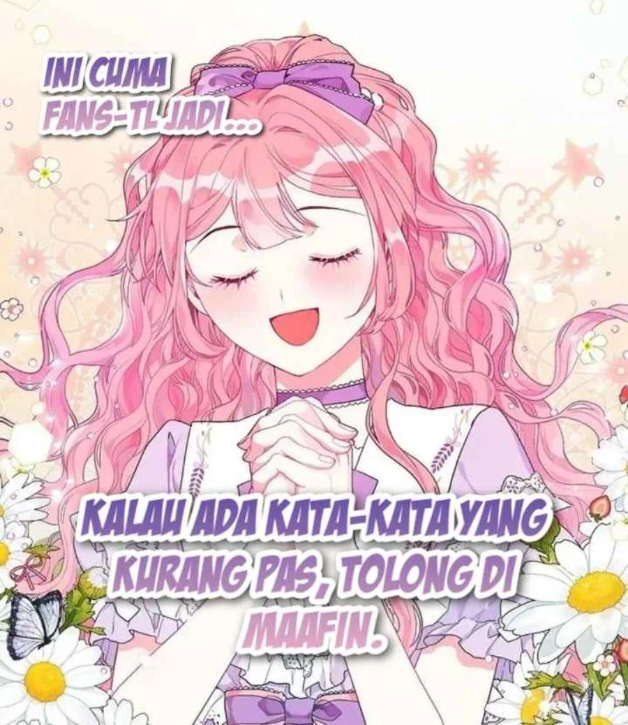 A Princess Who Reads Fortune Chapter 78 - halaman 128