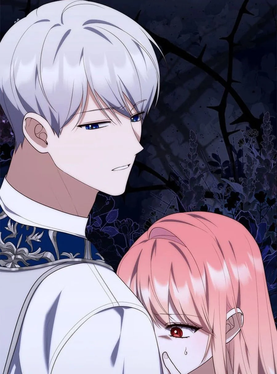 A Princess Who Reads Fortune Chapter 78 - halaman 13