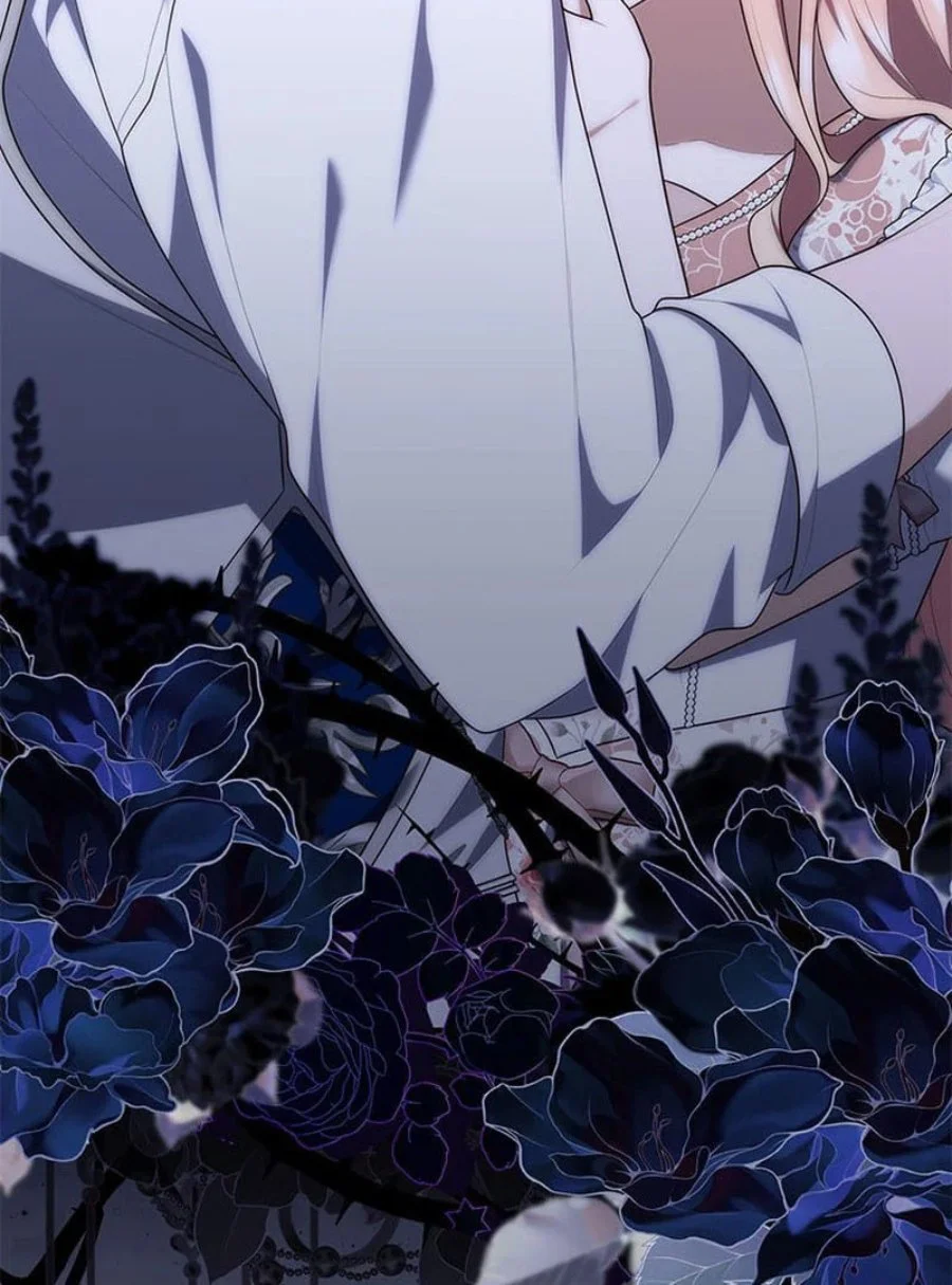 A Princess Who Reads Fortune Chapter 78 - halaman 14