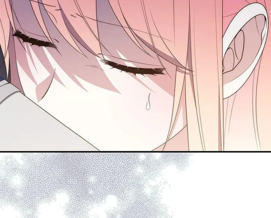 A Princess Who Reads Fortune Chapter 78 - halaman 16