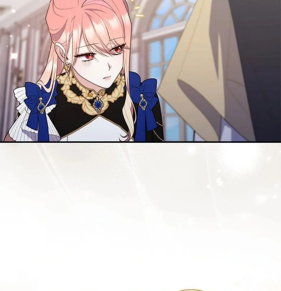 A Princess Who Reads Fortune Chapter 78 - halaman 22