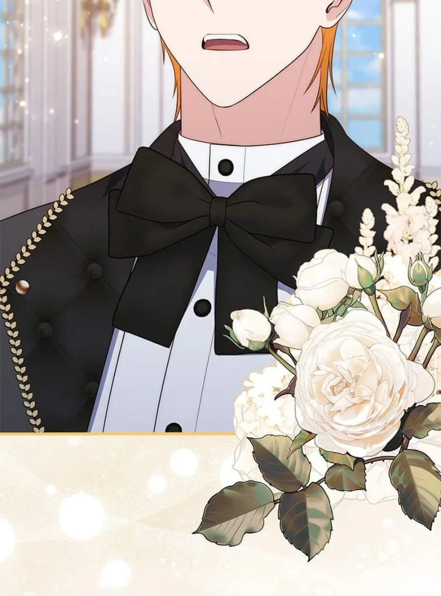 A Princess Who Reads Fortune Chapter 78 - halaman 24