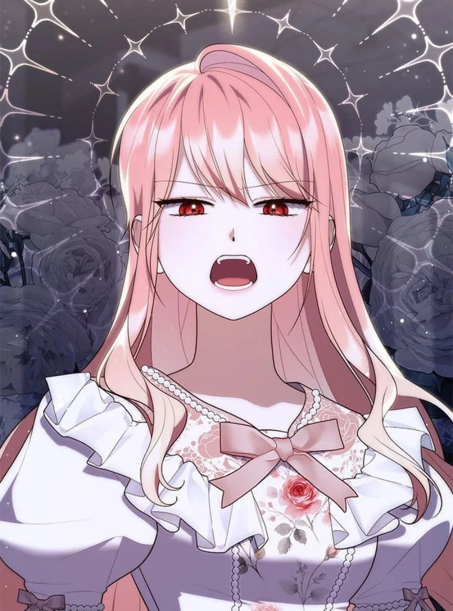 A Princess Who Reads Fortune Chapter 78 - halaman 3
