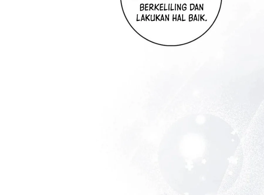 A Princess Who Reads Fortune Chapter 78 - halaman 34
