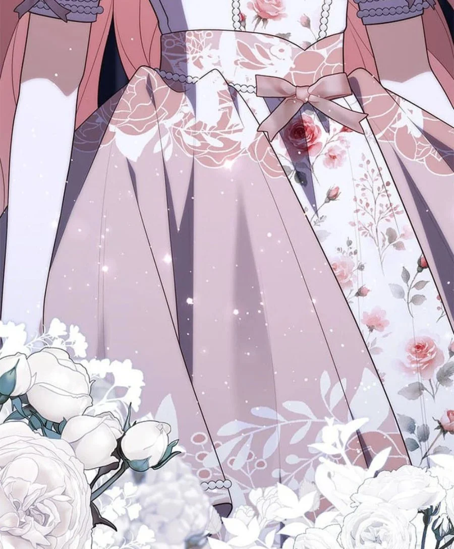 A Princess Who Reads Fortune Chapter 78 - halaman 4