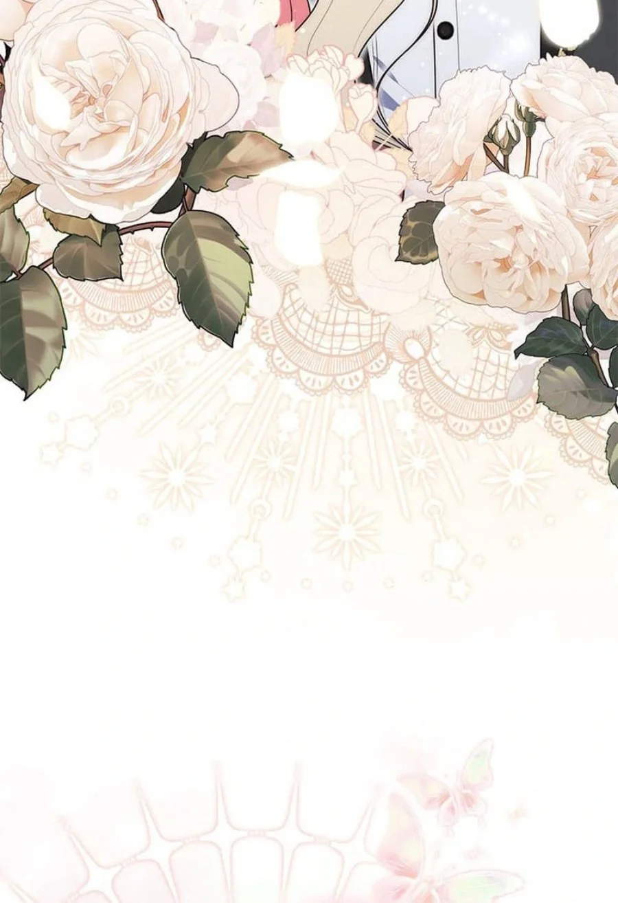 A Princess Who Reads Fortune Chapter 78 - halaman 41