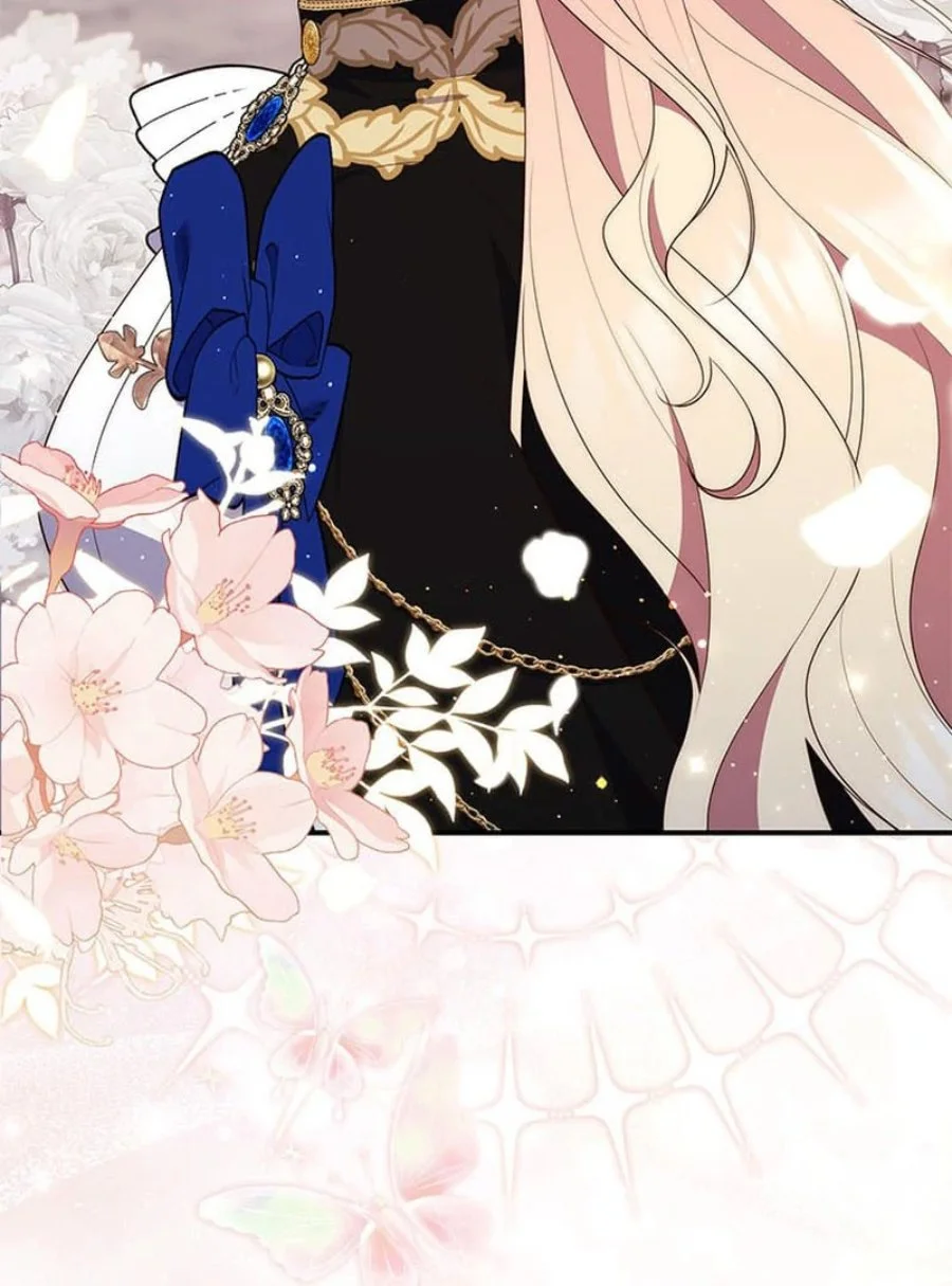 A Princess Who Reads Fortune Chapter 78 - halaman 43