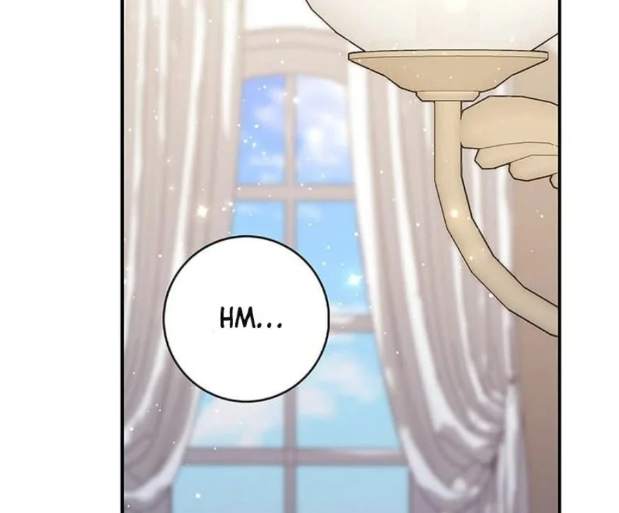 A Princess Who Reads Fortune Chapter 78 - halaman 49