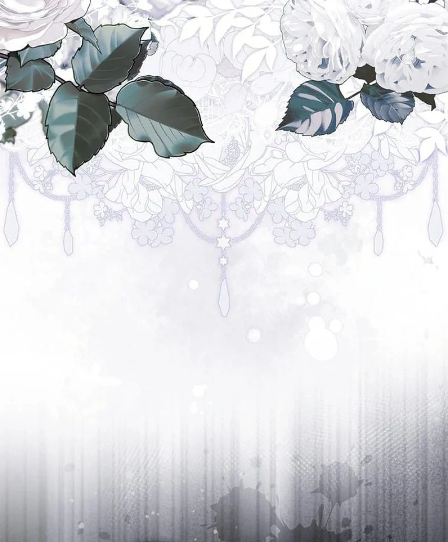 A Princess Who Reads Fortune Chapter 78 - halaman 5