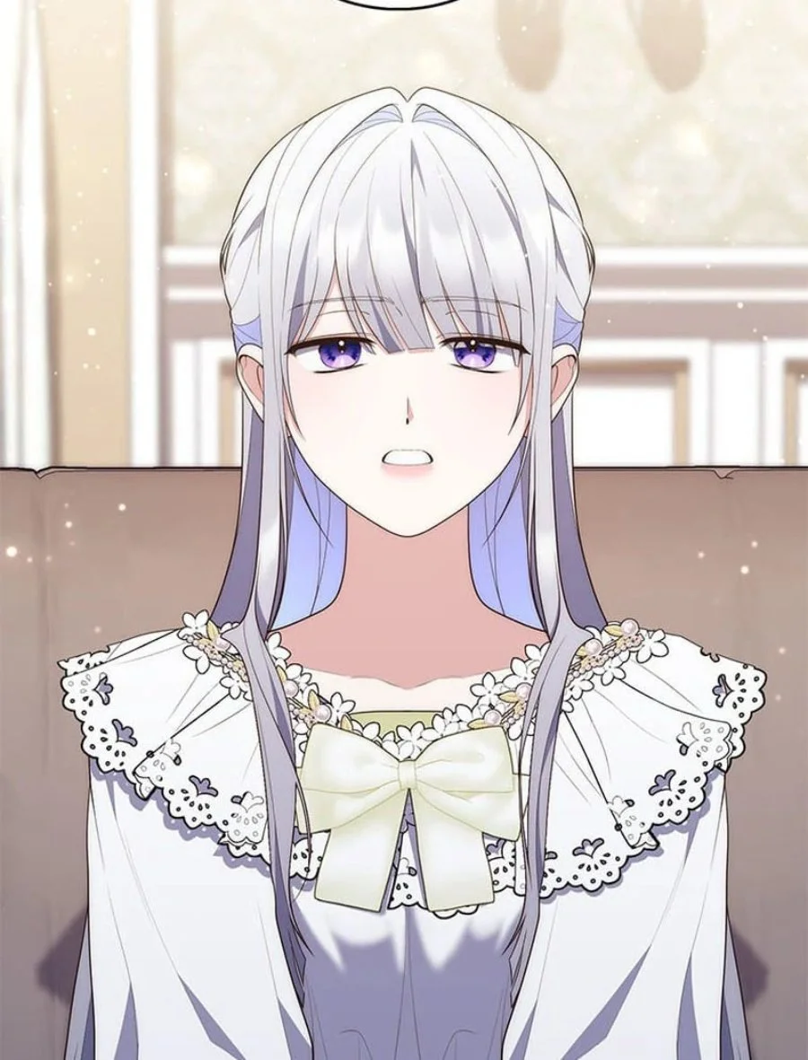 A Princess Who Reads Fortune Chapter 78 - halaman 59