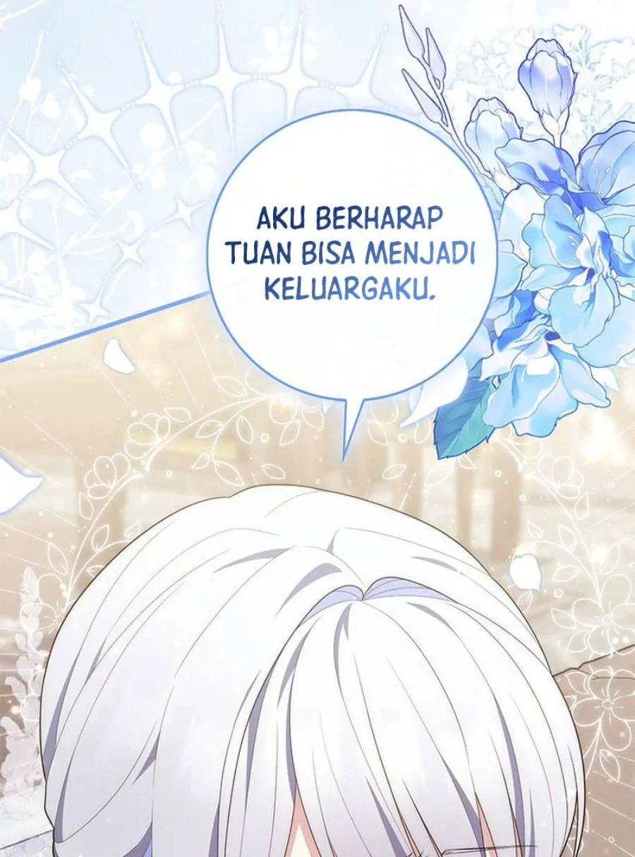 A Princess Who Reads Fortune Chapter 78 - halaman 63