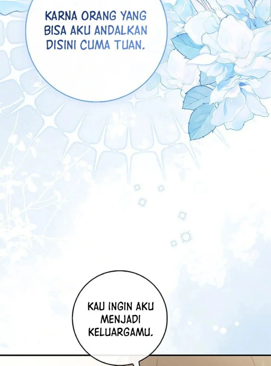 A Princess Who Reads Fortune Chapter 78 - halaman 65