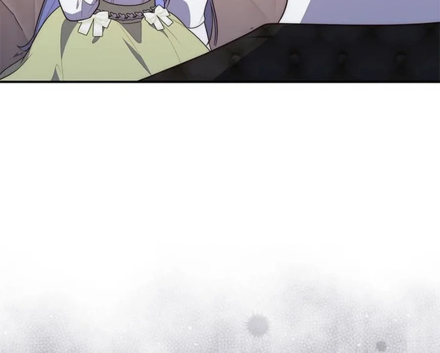 A Princess Who Reads Fortune Chapter 78 - halaman 67