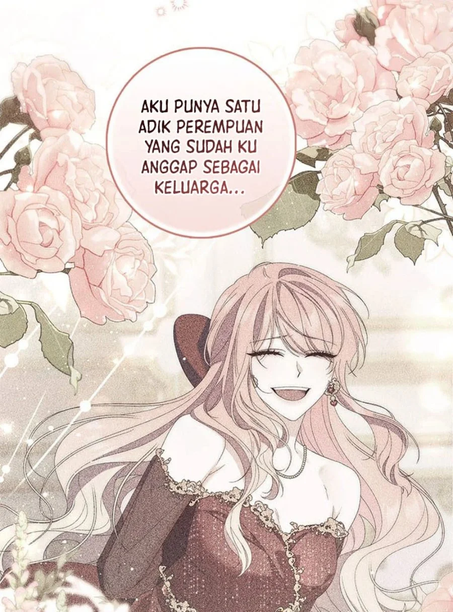 A Princess Who Reads Fortune Chapter 78 - halaman 72