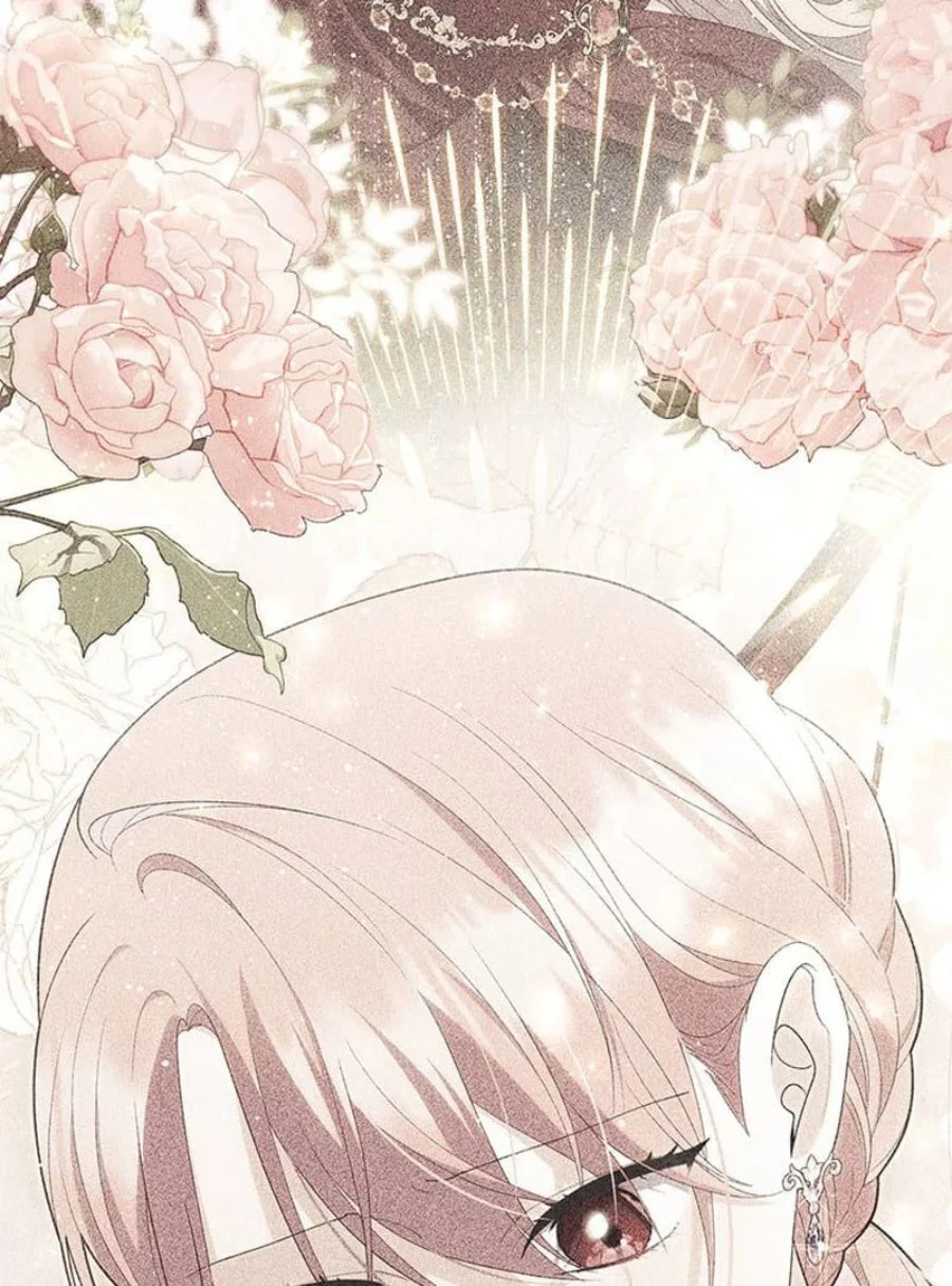 A Princess Who Reads Fortune Chapter 78 - halaman 73