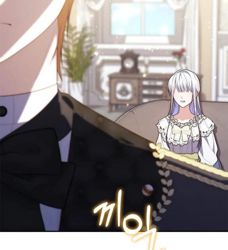 A Princess Who Reads Fortune Chapter 78 - halaman 76
